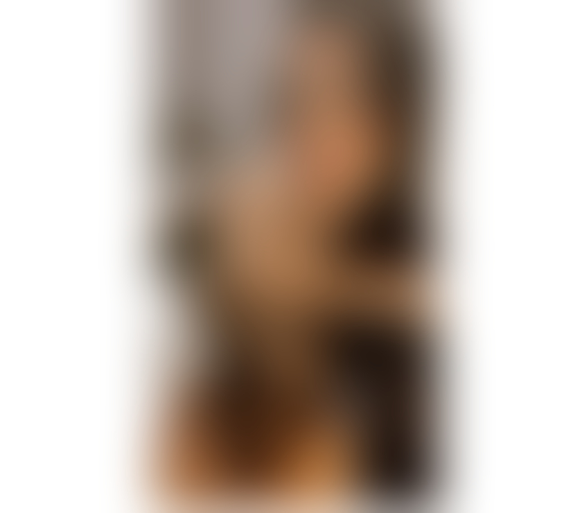 Escorts Lancashire Blackpool - Photos for NICKY🇧🇷💯REAL 🔞🔥KISS💄The best OWO❣️